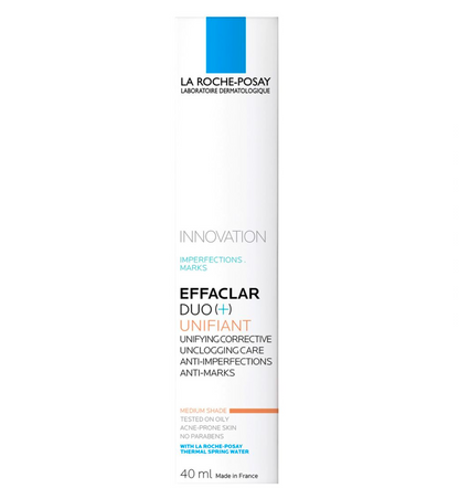 https://allurify.pk/products/la-roche-posay-effaclar-duo-unifiant-tinted-moisturiser-medium?_pos=1&_psq=effaclar+duo+unifaint&_ss=e&_v=1.0