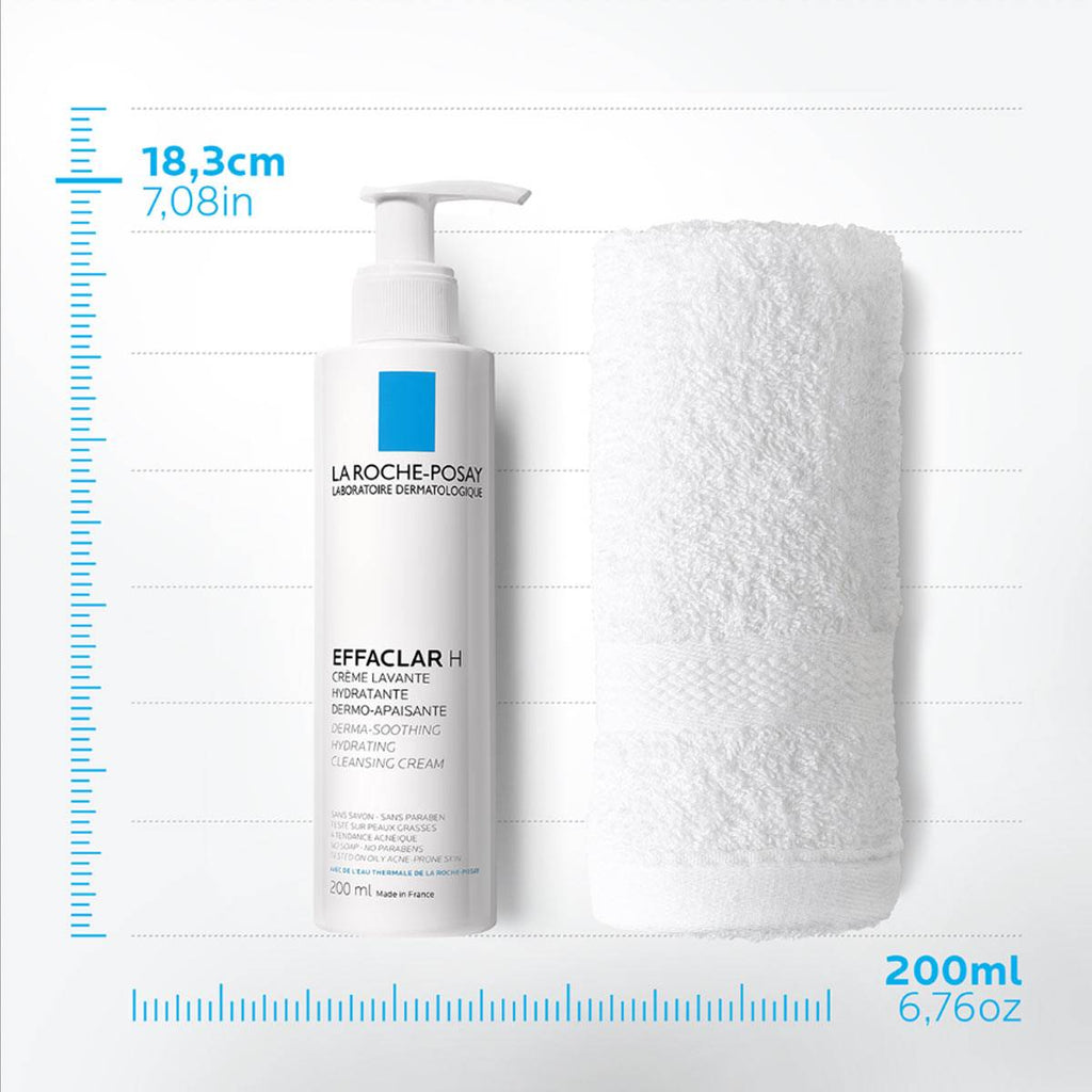 https://allurify.pk/products/la-roche-posay-effaclar-h-cleansing-cream-hydrating-cleanser?_pos=2&_psq=Effaclar+H&_ss=e&_v=1.0