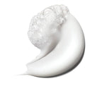 https://allurify.pk/products/la-roche-posay-effaclar-h-cleansing-cream-hydrating-cleanser?_pos=2&_psq=Effaclar+H&_ss=e&_v=1.0