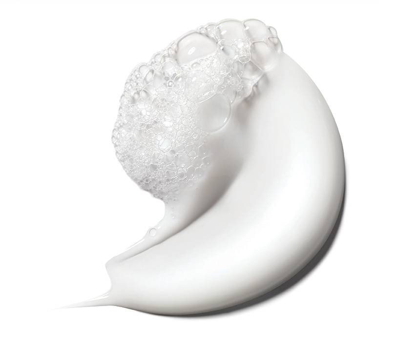 https://allurify.pk/products/la-roche-posay-effaclar-h-cleansing-cream-hydrating-cleanser?_pos=2&_psq=Effaclar+H&_ss=e&_v=1.0