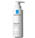 https://allurify.pk/products/la-roche-posay-effaclar-h-cleansing-cream-hydrating-cleanser?_pos=2&_psq=Effaclar+H&_ss=e&_v=1.0