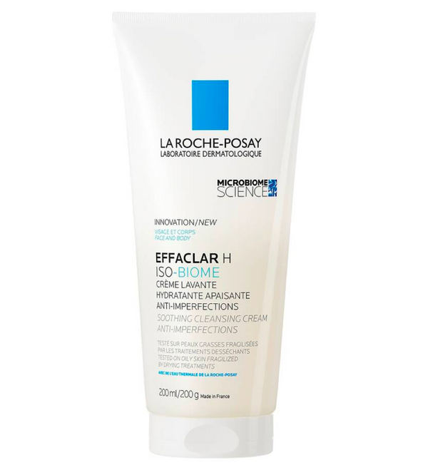 https://allurify.pk/products/la-roche-posay-effaclar-h-iso-biome-cleansing-cream?_pos=1&_sid=58ae765e4&_ss=r