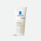 https://allurify.pk/products/la-roche-posay-effaclar-h-iso-biome-cleansing-cream?_pos=1&_sid=58ae765e4&_ss=r