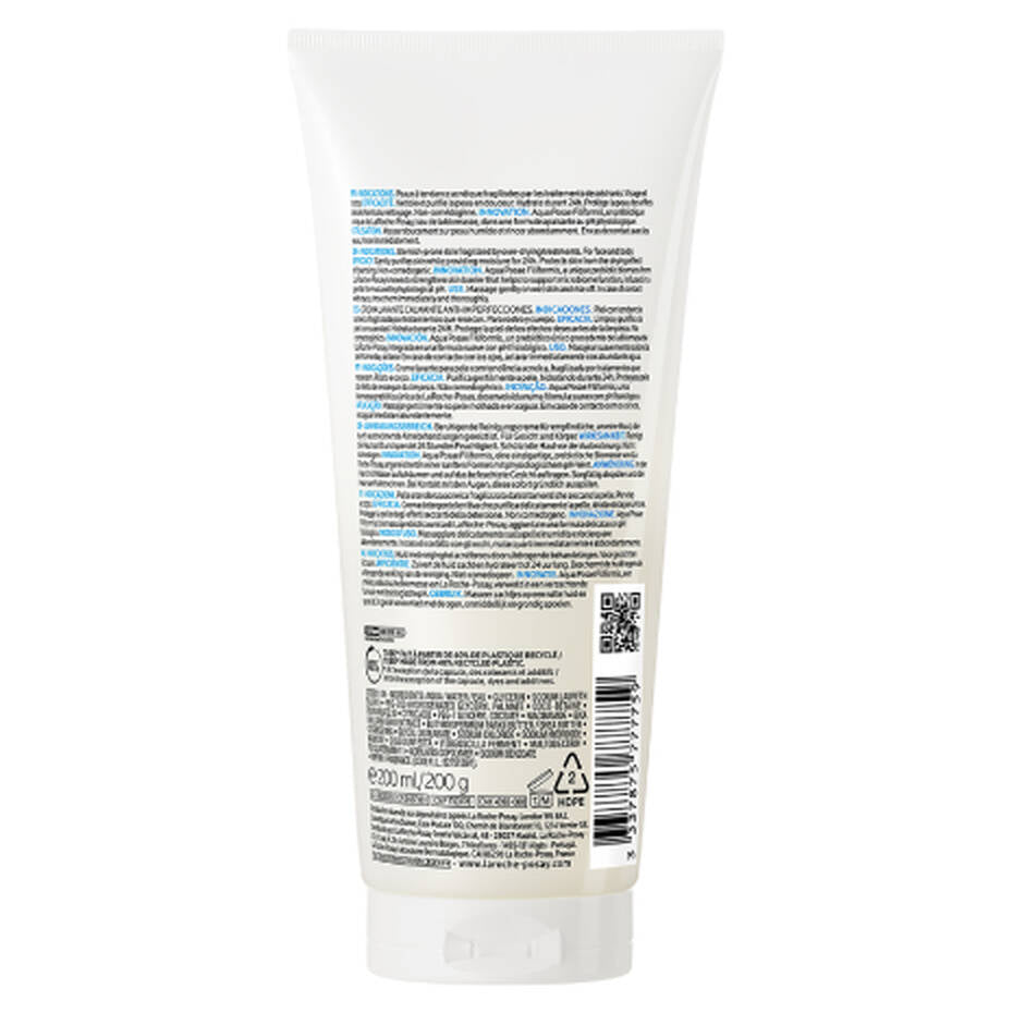 https://allurify.pk/products/la-roche-posay-effaclar-h-iso-biome-cleansing-cream?_pos=1&_sid=58ae765e4&_ss=r