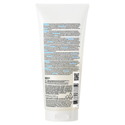 https://allurify.pk/products/la-roche-posay-effaclar-h-iso-biome-cleansing-cream?_pos=1&_sid=58ae765e4&_ss=r