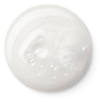 https://allurify.pk/products/la-roche-posay-effaclar-h-iso-biome-cleansing-cream?_pos=1&_sid=58ae765e4&_ss=r