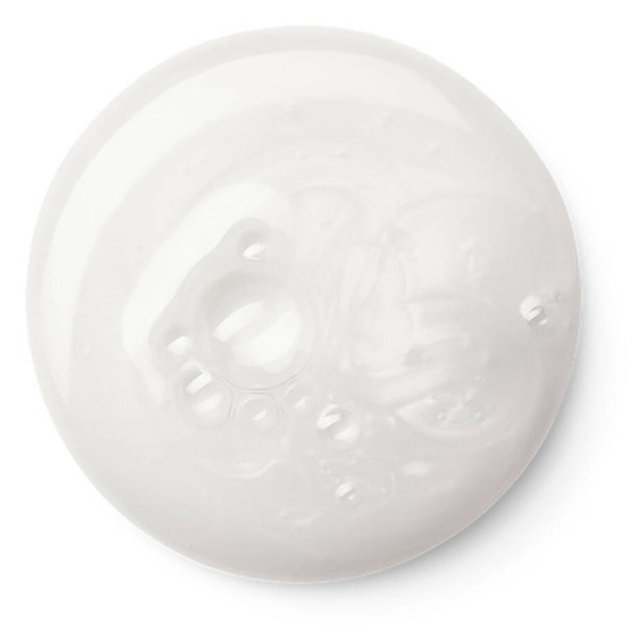 https://allurify.pk/products/la-roche-posay-effaclar-h-iso-biome-cleansing-cream?_pos=1&_sid=58ae765e4&_ss=r