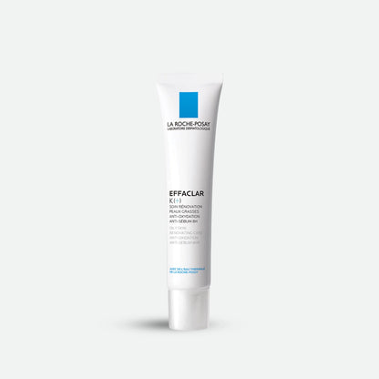 https://allurify.pk/products/la-roche-posay-effaclar-k-renovating-care?_pos=1&_psq=La+Roche-Posay+Effaclar+K+%28%2B%29+Renovating+Care&_ss=e&_v=1.0&variant=48804591501628