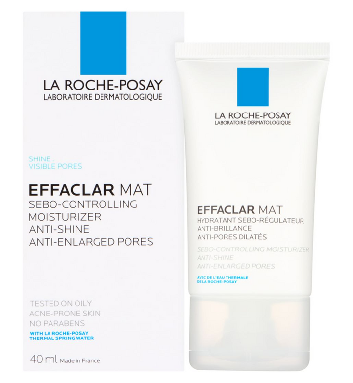 https://allurify.pk/products/la-roche-posay-effaclar-mat-moisturiser?_pos=1&_psq=effacalar+MAT&_ss=e&_v=1.0