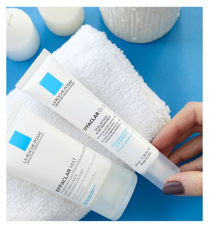 https://allurify.pk/products/la-roche-posay-effaclar-mat-moisturiser?_pos=1&_psq=effacalar+MAT&_ss=e&_v=1.0