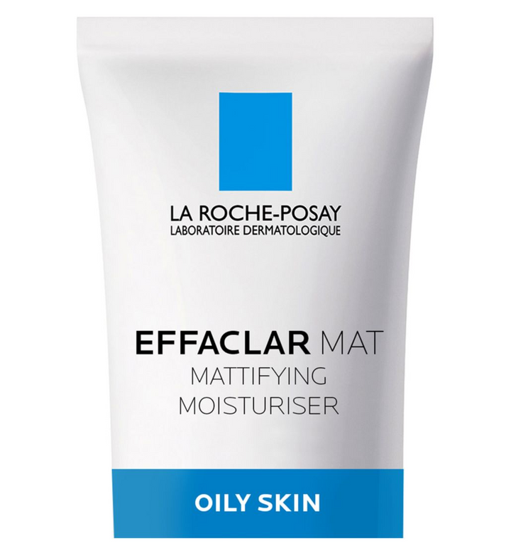 https://allurify.pk/products/la-roche-posay-effaclar-mat-moisturiser?_pos=1&_psq=effacalar+MAT&_ss=e&_v=1.0