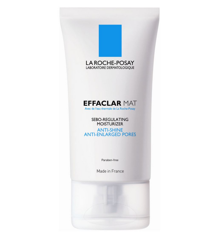 https://allurify.pk/products/la-roche-posay-effaclar-mat-moisturiser?_pos=1&_psq=effacalar+MAT&_ss=e&_v=1.0