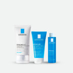 https://allurify.pk/products/la-roche-posay-effaclar-mat-anti-shine-daily-care-kit-set?_pos=1&_psq=La+Roche-Posay+Effaclar+Mat+Anti-Shine+Daily+Care+Kit+Set&_ss=e&_v=1.0