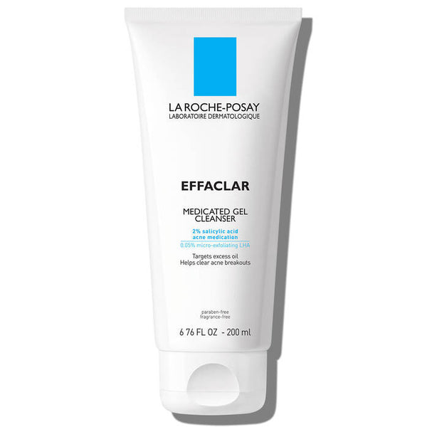https://allurify.pk/products/la-roche-posay-effaclar-medicated-acne-face-wash?_pos=1&_sid=9b33e8ab0&_ss=r