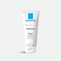 La Roche-Posay Effaclar Medicated Acne Face Wash  (Cap Broken)