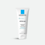 La Roche-Posay Effaclar Medicated Acne Face Wash  (Cap Broken)