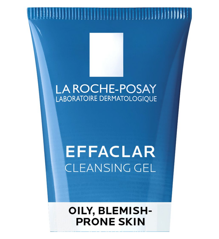 https://allurify.pk/products/la-roche-posay-effaclar-purifying-cleansing-gel?_pos=1&_sid=852cf9b68&_ss=r