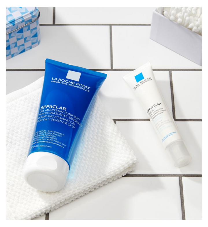 https://allurify.pk/products/la-roche-posay-effaclar-purifying-cleansing-gel?_pos=1&_sid=852cf9b68&_ss=r