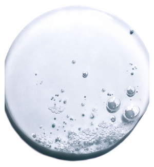 https://allurify.pk/products/la-roche-posay-effaclar-purifying-cleansing-gel?_pos=1&_sid=852cf9b68&_ss=r