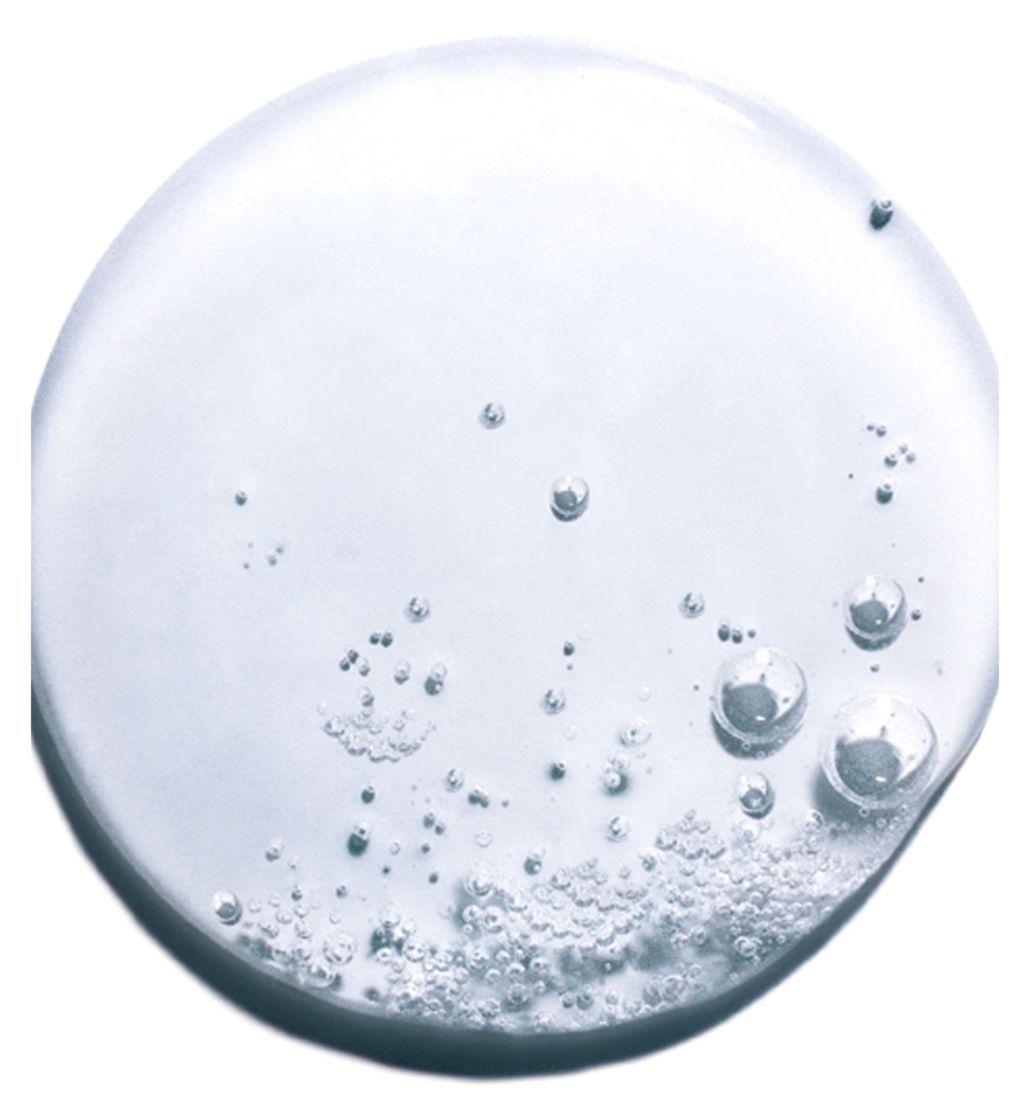 https://allurify.pk/products/la-roche-posay-effaclar-purifying-cleansing-gel?_pos=1&_sid=852cf9b68&_ss=r