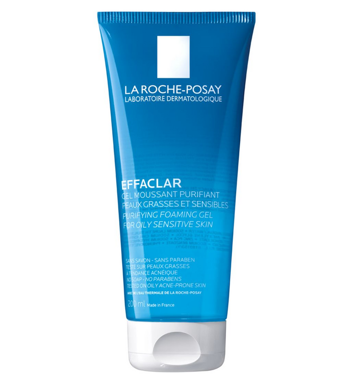 https://allurify.pk/products/la-roche-posay-effaclar-purifying-cleansing-gel?_pos=1&_sid=852cf9b68&_ss=r