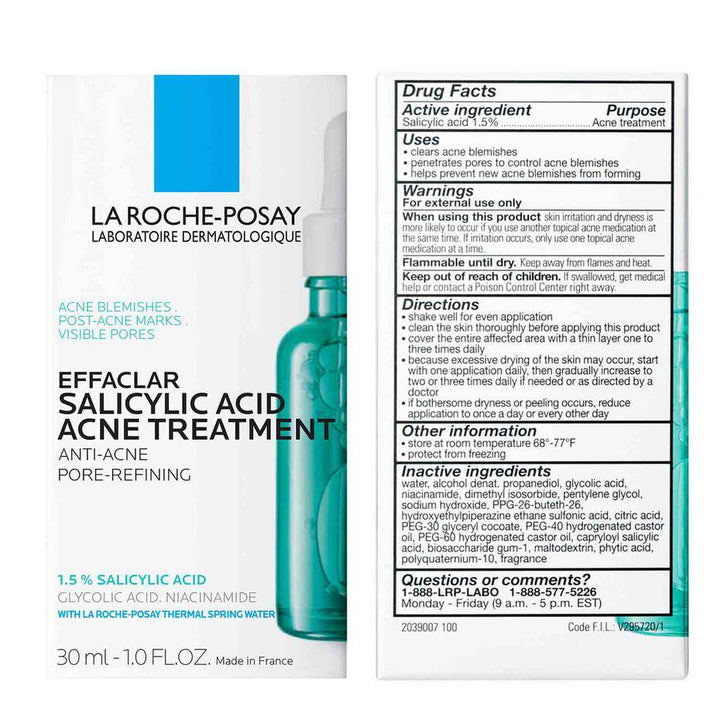 https://allurify.pk/products/la-roche-posay-effaclar-salicylic-acid-acne-serum?_pos=1&_psq=effaclar+salicylic&_ss=e&_v=1.0