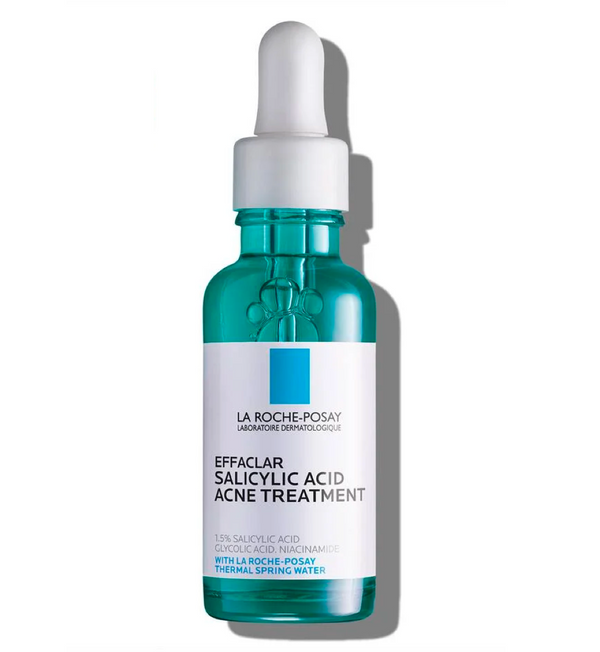 https://allurify.pk/products/la-roche-posay-effaclar-salicylic-acid-acne-serum?_pos=1&_psq=effaclar+salicylic&_ss=e&_v=1.0