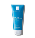 https://allurify.pk/products/la-roche-posay-effaclar-shine-control-clay-mask?_pos=1&_psq=effaclar+shine+control&_ss=e&_v=1.0