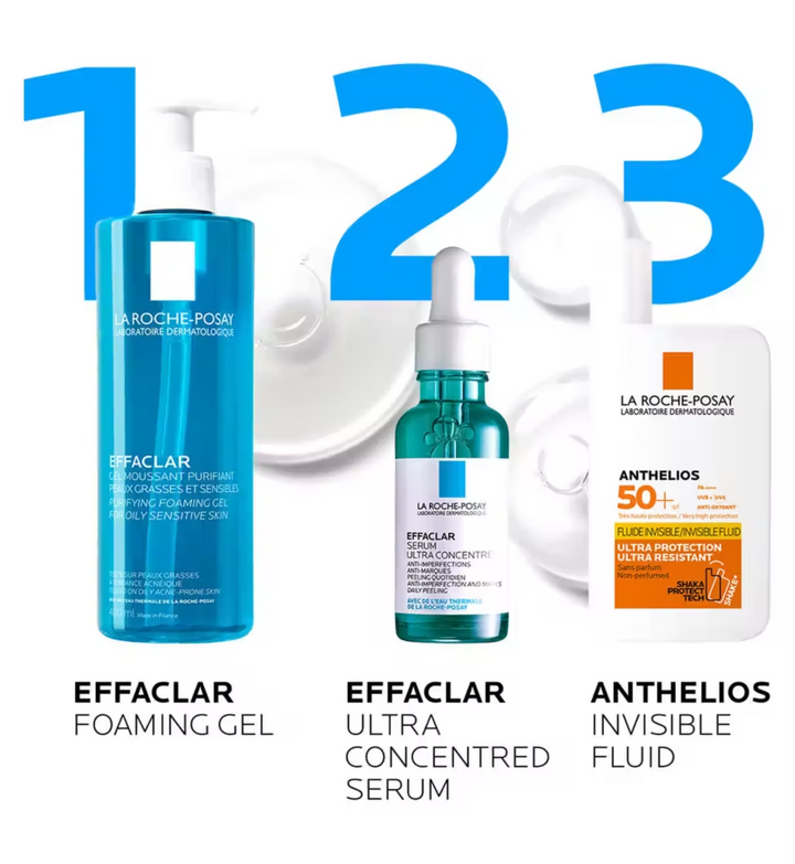 https://allurify.pk/products/la-roche-posay-effaclar-duo-serum?_pos=2&_psq=effacalar+serum&_ss=e&_v=1.0