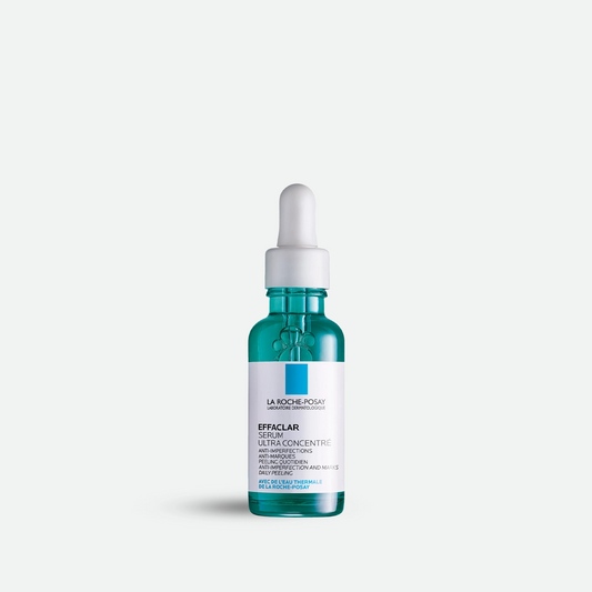 https://allurify.pk/products/la-roche-posay-effaclar-duo-serum?_pos=1&_psq=La+Roche-Posay+Effaclar+Ultra+Concentrated+Duo%2B+Serum&_ss=e&_v=1.0&variant=48804550771004