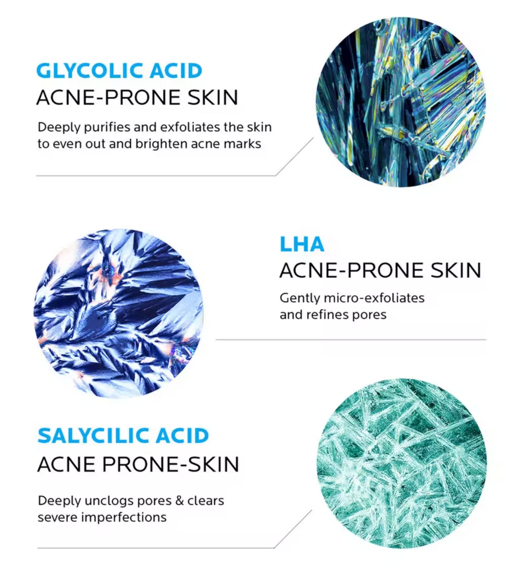 https://allurify.pk/products/la-roche-posay-effaclar-duo-serum?_pos=2&_psq=effacalar+serum&_ss=e&_v=1.0