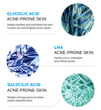 https://allurify.pk/products/la-roche-posay-effaclar-duo-serum?_pos=2&_psq=effacalar+serum&_ss=e&_v=1.0