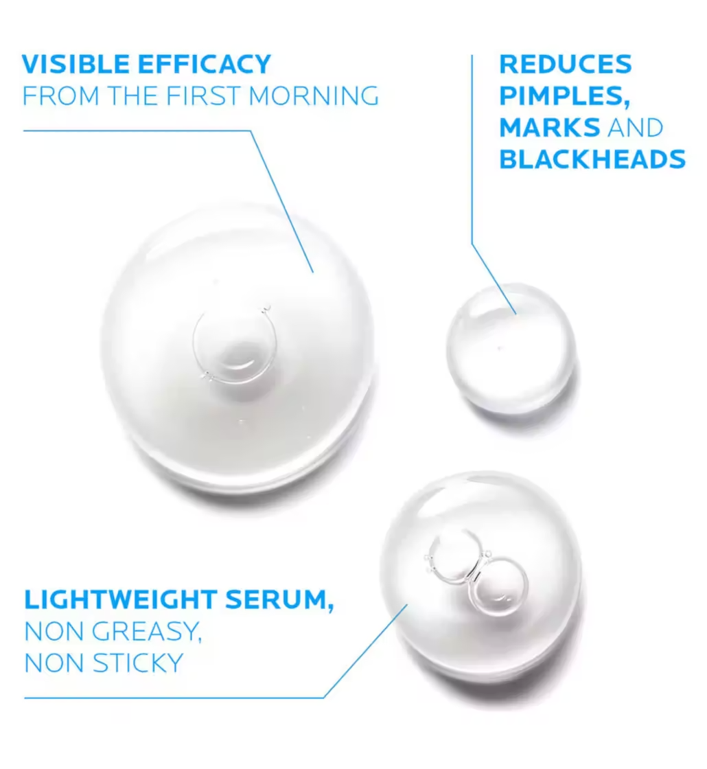 https://allurify.pk/products/la-roche-posay-effaclar-duo-serum?_pos=2&_psq=effacalar+serum&_ss=e&_v=1.0