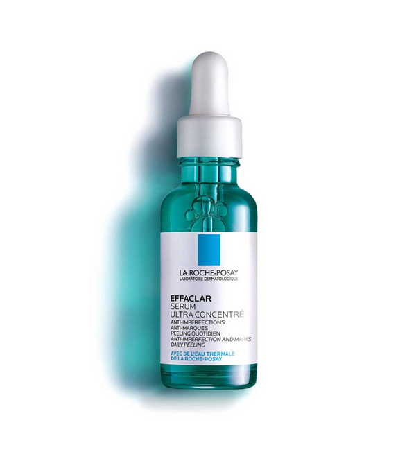 https://allurify.pk/products/la-roche-posay-effaclar-duo-serum?_pos=2&_psq=effacalar+serum&_ss=e&_v=1.0