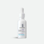https://allurify.pk/products/la-roche-posay-glycolic-acid-b5-serum?_pos=1&_psq=La+Roche-Posay+Glycolic+Acid+B5+Serum&_ss=e&_v=1.0&variant=48804564042044
