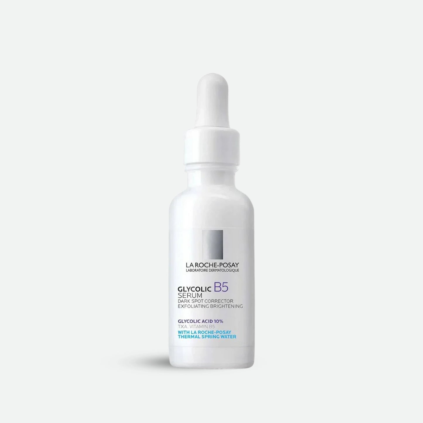 https://allurify.pk/products/la-roche-posay-glycolic-acid-b5-serum?_pos=1&_psq=La+Roche-Posay+Glycolic+Acid+B5+Serum&_ss=e&_v=1.0&variant=48804564042044