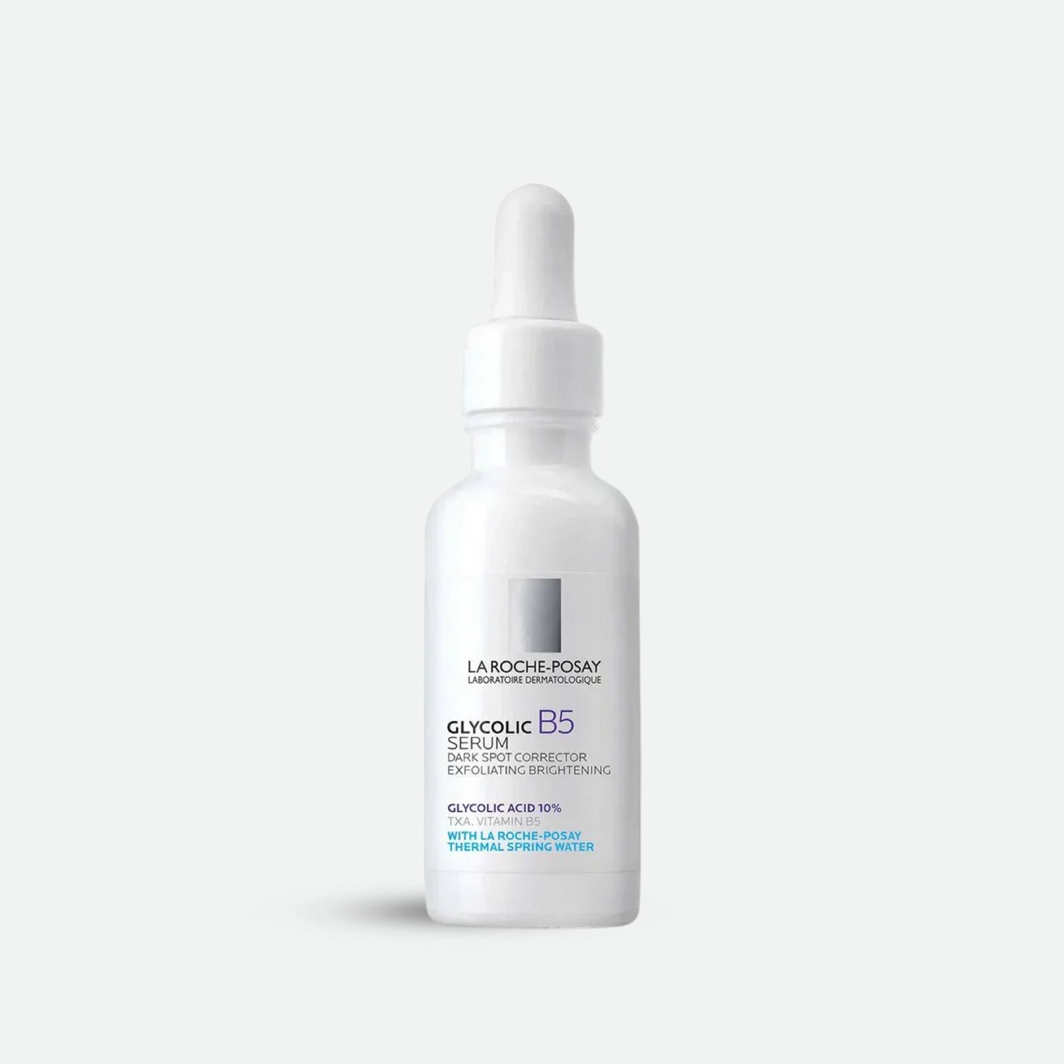 https://allurify.pk/products/la-roche-posay-glycolic-acid-b5-serum?_pos=1&_psq=La+Roche-Posay+Glycolic+Acid+B5+Serum&_ss=e&_v=1.0&variant=48804564042044