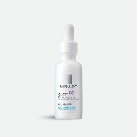 https://allurify.pk/products/la-roche-posay-glycolic-acid-b5-serum?_pos=1&_psq=La+Roche-Posay+Glycolic+Acid+B5+Serum&_ss=e&_v=1.0&variant=48804564042044