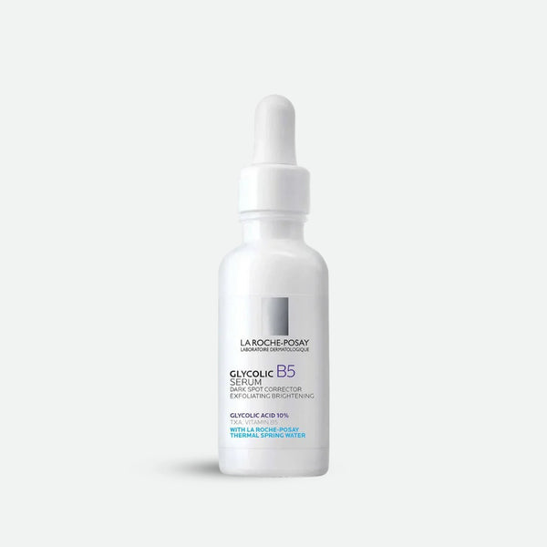 https://allurify.pk/products/la-roche-posay-glycolic-acid-b5-serum?_pos=1&_psq=La+Roche-Posay+Glycolic+Acid+B5+Serum&_ss=e&_v=1.0&variant=48804564042044