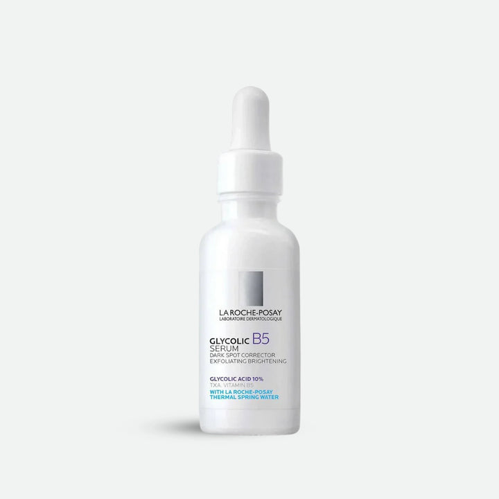https://allurify.pk/products/la-roche-posay-glycolic-acid-b5-serum?_pos=1&_psq=La+Roche-Posay+Glycolic+Acid+B5+Serum&_ss=e&_v=1.0&variant=48804564042044