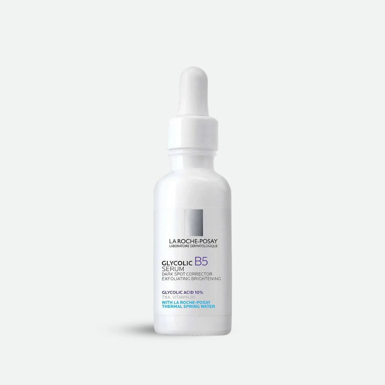 https://allurify.pk/products/la-roche-posay-glycolic-acid-b5-serum?_pos=1&_psq=La+Roche-Posay+Glycolic+Acid+B5+Serum&_ss=e&_v=1.0&variant=48804564042044