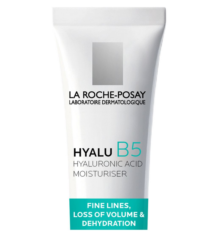 https://allurify.pk/products/la-roche-posay-hyalub5-hyaluronic-acid-cream?_pos=11&_sid=ed0d8738d&_ss=r