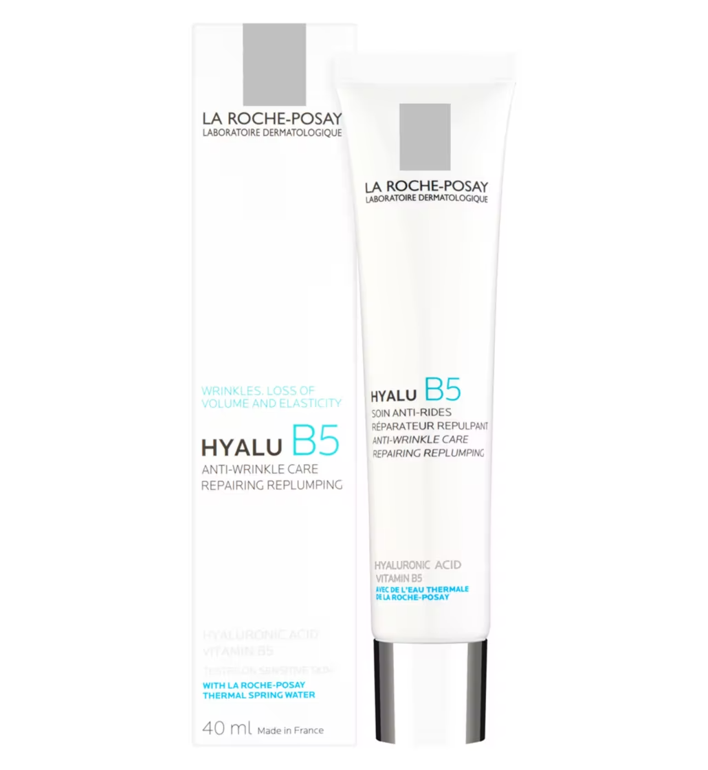 https://allurify.pk/products/la-roche-posay-hyalub5-hyaluronic-acid-cream?_pos=11&_sid=ed0d8738d&_ss=r