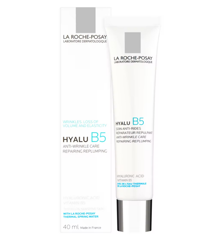 https://allurify.pk/products/la-roche-posay-hyalub5-hyaluronic-acid-cream?_pos=11&_sid=ed0d8738d&_ss=r