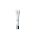 La Roche-Posay HyaluB5 Hyaluronic Acid Cream