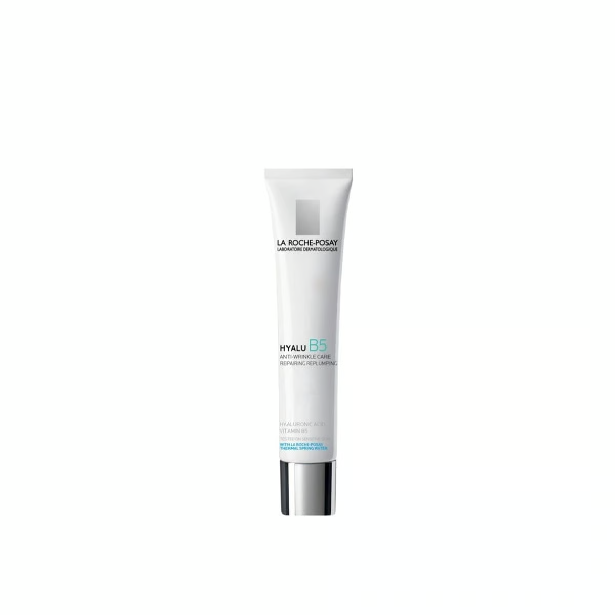 La Roche-Posay HyaluB5 Hyaluronic Acid Cream