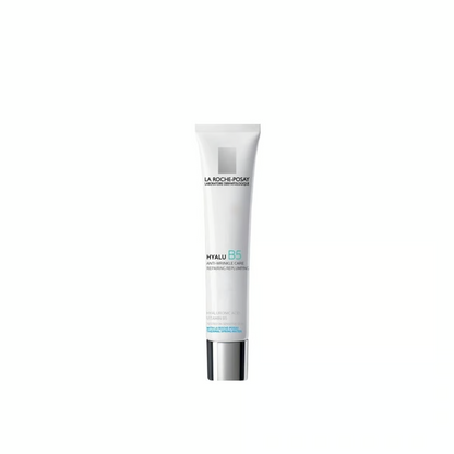 La Roche-Posay HyaluB5 Hyaluronic Acid Cream