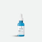 https://allurify.pk/products/la-roche-posay-hyalub5-hyaluronic-acid-serum?_pos=1&_psq=La+Roche-Posay+HyaluB5+Hyaluronic+Acid+Serum&_ss=e&_v=1.0&variant=48804559257916