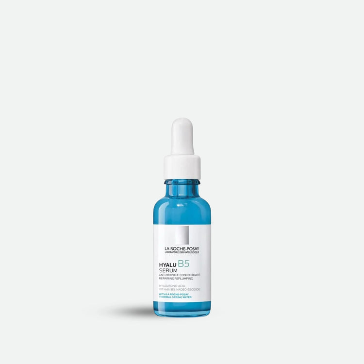 https://allurify.pk/products/la-roche-posay-hyalub5-hyaluronic-acid-serum?_pos=1&_psq=La+Roche-Posay+HyaluB5+Hyaluronic+Acid+Serum&_ss=e&_v=1.0&variant=48804559257916