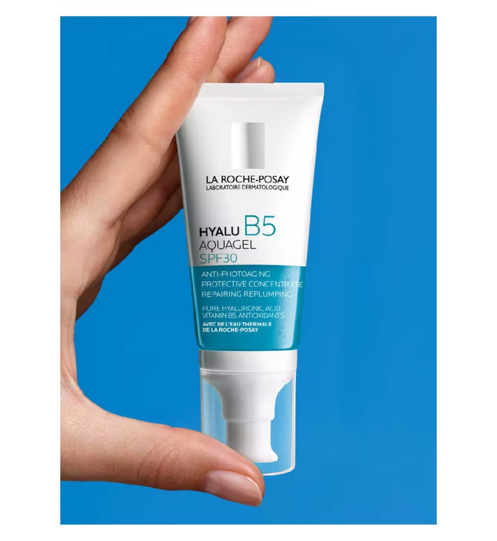 https://allurify.pk/products/la-roche-posay-hyalu-b5-aquagel-spf30?_pos=1&_sid=4d5bf03b7&_ss=r